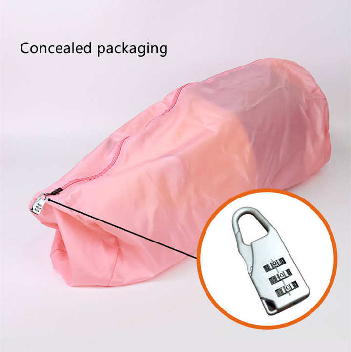 Automatic Thrusting Dildo Hidden in Plush Teddy Bear - Multi-Speed Vibrating Sex Toy for Women, Discreet Masturbation Tool