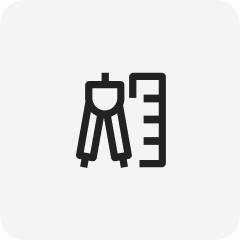 Automatic Thrusting Dildo Hidden in Plush Teddy Bear - Multi-Speed Vibrating Sex Toy for Women, Discreet Masturbation Tool