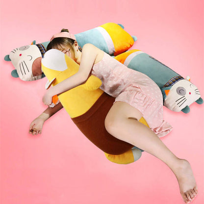 Automatic Thrusting Dildo Hidden in Plush Teddy Bear - Multi-Speed Vibrating Sex Toy for Women, Discreet Masturbation Tool